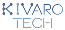 Kivaro Tech